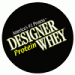 Designer Whey